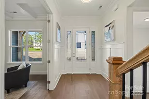 1059 Sage Pine Cir, Clover, SC 29710 - Photo 18