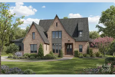 518 Deodar Cedar Drive #71, Weddington, NC 28104 - Photo 1