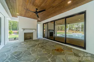 518 Deodar Cedar Dr, Weddington, NC 28104 - Photo 2