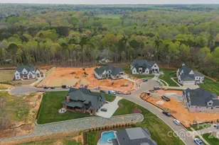 518 Deodar Cedar Dr, Weddington, NC 28104 - Photo 4