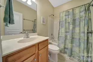 21214 W Tern Ct, Fort Mill, SC 29707 - Photo 26