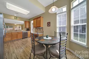 21214 W Tern Ct, Fort Mill, SC 29707 - Photo 16