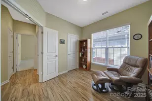 21214 W Tern Ct, Fort Mill, SC 29707 - Photo 22