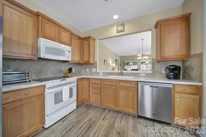 21214 W Tern Court, Fort Mill, SC 29707 - Photo 12