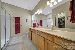 21214 W Tern Ct, Fort Mill, SC 29707 - Photo 22