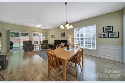 21214 W Tern Court, Fort Mill, SC 29707 - Photo 12