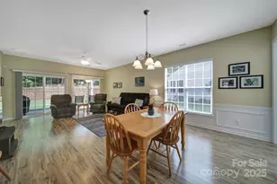 21214 W Tern Ct, Fort Mill, SC 29707 - Photo 12