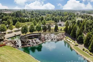 21214 W Tern Ct, Fort Mill, SC 29707 - Photo 36