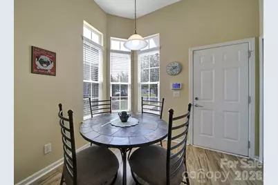 21214 W Tern Court, Fort Mill, SC 29707 - Photo 14