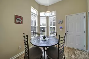 21214 W Tern Ct, Fort Mill, SC 29707 - Photo 14