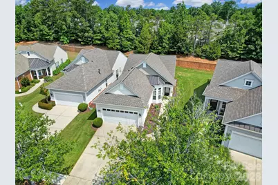 21214 W Tern Court, Fort Mill, SC 29707 - Photo 2