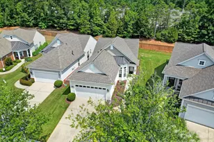 21214 W Tern Ct, Fort Mill, SC 29707 - Photo 2