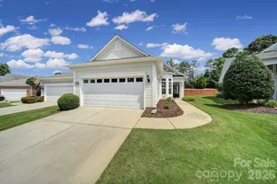 21214 W Tern Ct, Fort Mill, SC 29707 - Photo 32