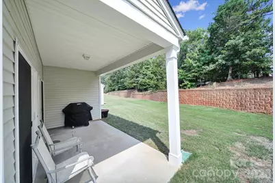21214 W Tern Court, Fort Mill, SC 29707 - Photo 28