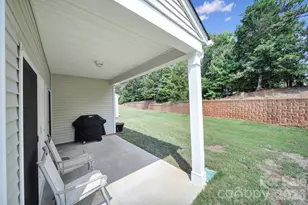 21214 W Tern Ct, Fort Mill, SC 29707 - Photo 28