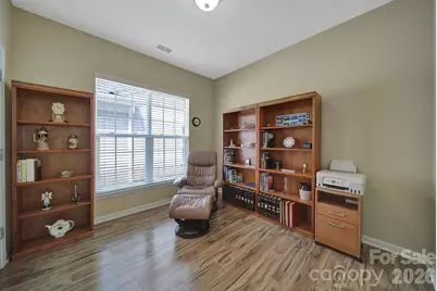 21214 W Tern Court, Fort Mill, SC 29707 - Photo 18