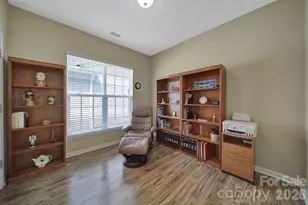 21214 W Tern Ct, Fort Mill, SC 29707 - Photo 18