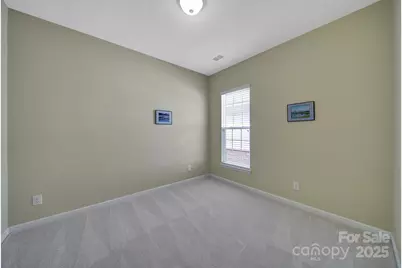 21214 W Tern Court, Fort Mill, SC 29707 - Photo 24
