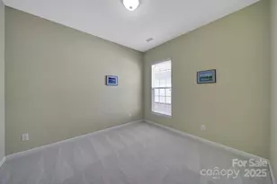 21214 W Tern Ct, Fort Mill, SC 29707 - Photo 24