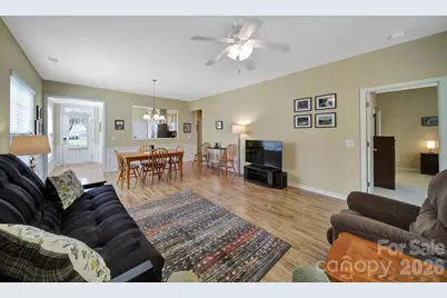 21214 W Tern Court, Fort Mill, SC 29707 - Photo 4