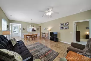 21214 W Tern Ct, Fort Mill, SC 29707 - Photo 4