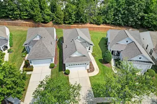 21214 W Tern Ct, Fort Mill, SC 29707 - Photo 34
