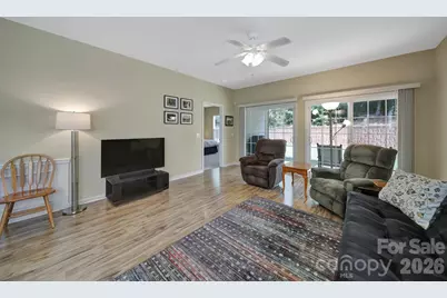 21214 W Tern Court, Fort Mill, SC 29707 - Photo 6