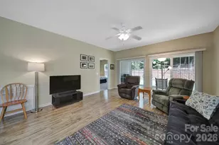 21214 W Tern Ct, Fort Mill, SC 29707 - Photo 6