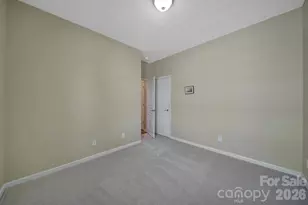 21214 W Tern Ct, Fort Mill, SC 29707 - Photo 24