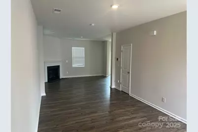 9730 Tea Garden Drive, Gastonia, NC 28056 - Photo 4