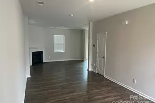 9730 Tea Gdn Dr, Gastonia, NC 28056 - Photo 4