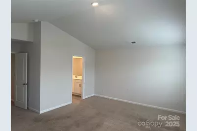 9730 Tea Garden Drive, Gastonia, NC 28056 - Photo 22