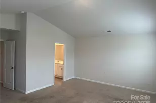 9730 Tea Gdn Dr, Gastonia, NC 28056 - Photo 22