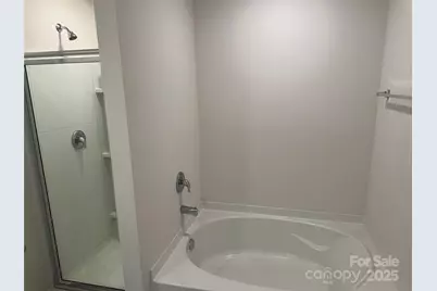 9730 Tea Garden Drive, Gastonia, NC 28056 - Photo 24