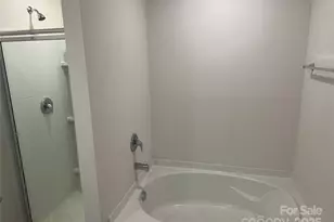 9730 Tea Gdn Dr, Gastonia, NC 28056 - Photo 24