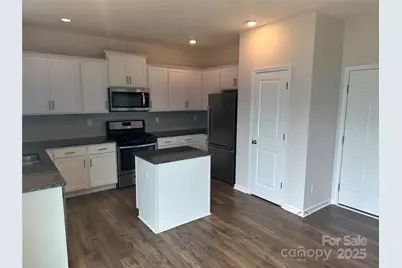 9730 Tea Garden Drive, Gastonia, NC 28056 - Photo 10