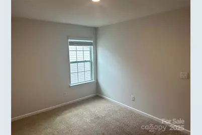 9730 Tea Garden Drive, Gastonia, NC 28056 - Photo 20