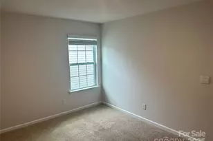 9730 Tea Gdn Dr, Gastonia, NC 28056 - Photo 20