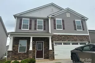 9730 Tea Gdn Dr, Gastonia, NC 28056 - Photo 28