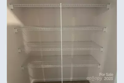 9730 Tea Garden Drive, Gastonia, NC 28056 - Photo 18