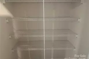 9730 Tea Gdn Dr, Gastonia, NC 28056 - Photo 18