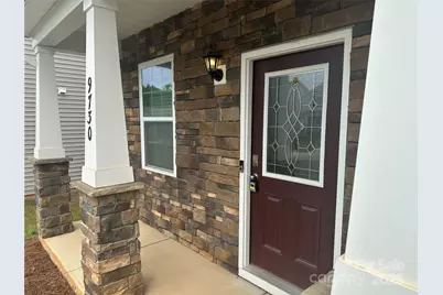 9730 Tea Garden Drive, Gastonia, NC 28056 - Photo 2