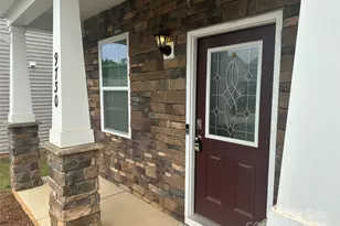 9730 Tea Gdn Dr, Gastonia, NC 28056 - Photo 2