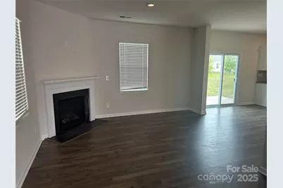 9730 Tea Garden Drive, Gastonia, NC 28056 - Photo 6