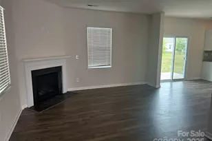 9730 Tea Gdn Dr, Gastonia, NC 28056 - Photo 6