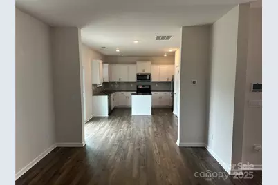 9730 Tea Garden Drive, Gastonia, NC 28056 - Photo 8