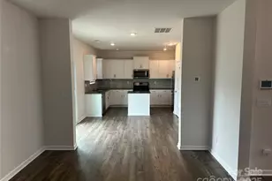 9730 Tea Gdn Dr, Gastonia, NC 28056 - Photo 8