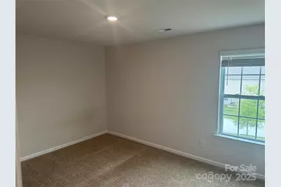 9730 Tea Garden Drive, Gastonia, NC 28056 - Photo 14