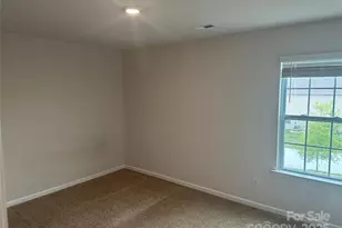 9730 Tea Gdn Dr, Gastonia, NC 28056 - Photo 14