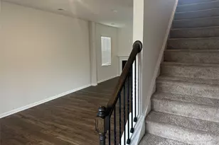 9730 Tea Gdn Dr, Gastonia, NC 28056 - Photo 12